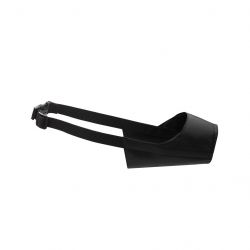 parovoz batar 1802 307061r 48sht2 2 vahona pid sliudoiu 50710sm shyry
