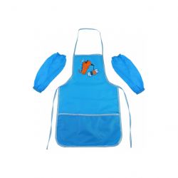 cool for school cf61490 11