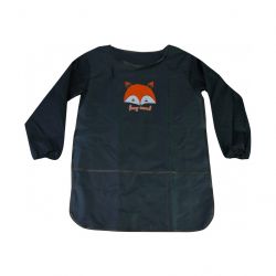 cool for school cf61491 10