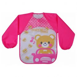 maxi mx62342