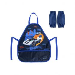 kite hw25 161