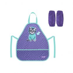 kite sp25 161 1