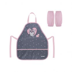 kite sp25 161 2