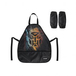 kite tf25 161