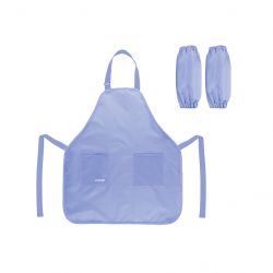 kite k25 526 2