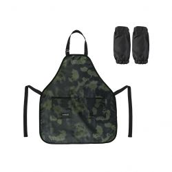 kite k25 526 3