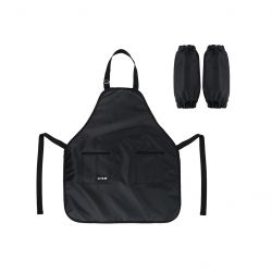 kite k25 526 4