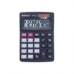 brilliant bs 010