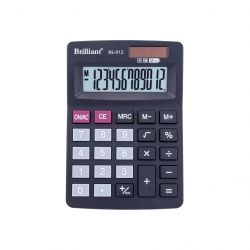 brilliant bs 012