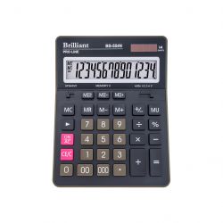 brilliant bs 554n