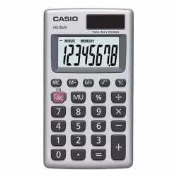 casio calc cas hs 8va w ep