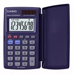casio calc cas hs 8vera wa