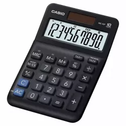 casio calc cas ms 10f wa e