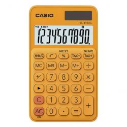 casio calc cas sl 310uc rg