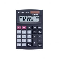 brilliant bs 008