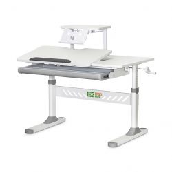 ergokids th 310 w g bd s30 g