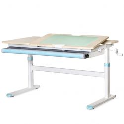 evo kids th 360 tg bl lite
