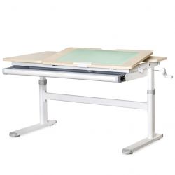 evo kids th 360 tg g lite