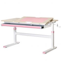 evo kids th 360 tg pn lite