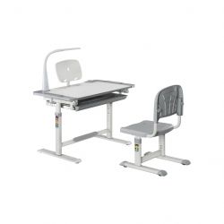 cubby lupin grey kids furniture