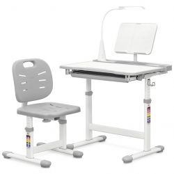 evo kids evo 17 g ergo