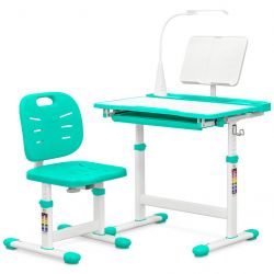 evo kids evo 17 z ergo