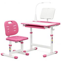 evo kids evo 17 pn ergo