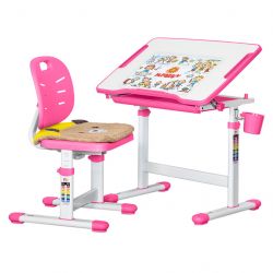 evo kids evo 06 ergo pn