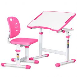 evo kids evo 07 ergo pn