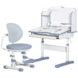 mealux bd 38 bl