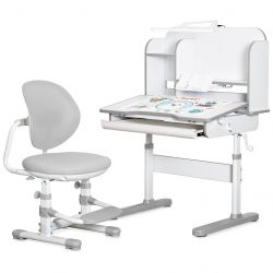 mealux bd 38 g
