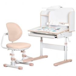 mealux bd 38 pn