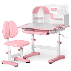 mealux bd 33 pn