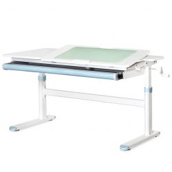 evo kids th 360 wg bl lite