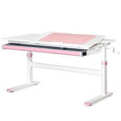 evo kids th 360 wg pn lite