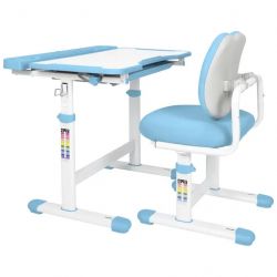cubby vivo blue
