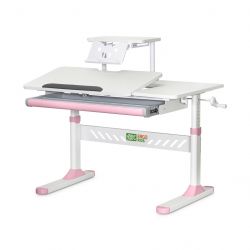 ergokids th 310 w pn bd s30 pn
