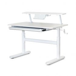 ergokids th 210 w bd s50 xl
