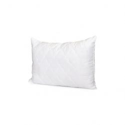 viluta relax 5070