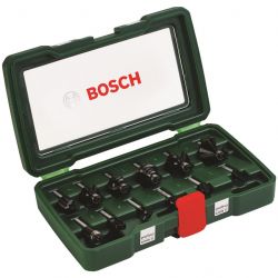 bosch 2.607.019.466