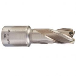 milwaukee 4932343270