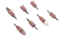 cecotec cctc 04319