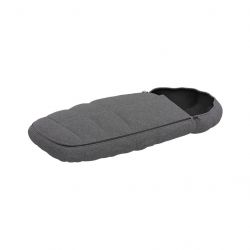 thule th 11000303
