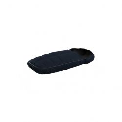 thule th 11000307