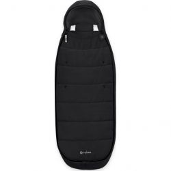 cybex 522001361