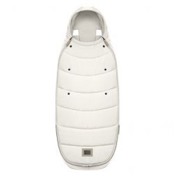 cybex 523000717