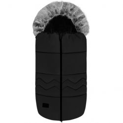 lionelo lo frode black carbon