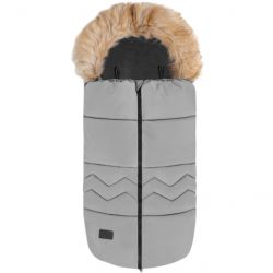 lionelo lo frode grey dove