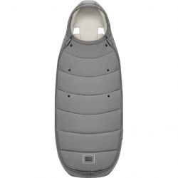 cybex 523000715