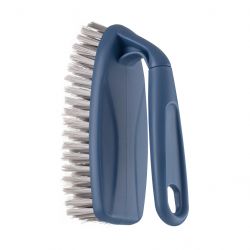ardesto arhe1305b